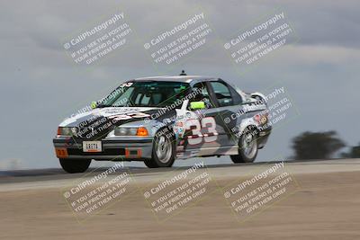 media/Sep-30-2023-24 Hours of Lemons (Sat) [[2c7df1e0b8]]/Track Photos/1115am (Outside Grapevine)/